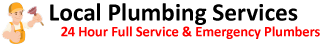 Salkum Plumbers